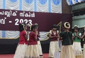 ONAM 2023