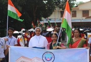 INDEPENDENCE DAY 2023