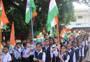 INDEPENDENCE DAY 2023