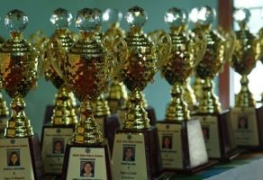 PTA GENERAL BODY & PRATHIBHA SANGAMAM 2023