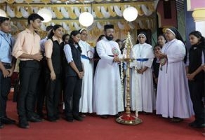 OPENING CEREMONY 2023