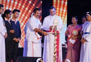 ANNUAL DAY 2022 - 23