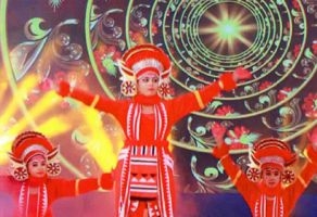 Annual Day Celebration