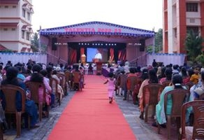 Annual Day 2022-23